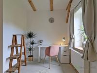 Wohnung mieten Kassel klein 49j77mhxhqr4