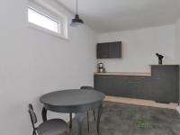 Wohnung mieten Kassel klein 49tyixo0dhlg