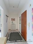 Wohnung mieten Kassel klein 4btn7y7qebh2