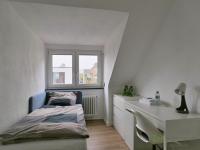 Wohnung mieten Kassel klein 4hjyq9w2r0uj