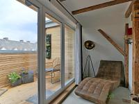 Wohnung mieten Kassel klein 4hxnwhuu3bt7