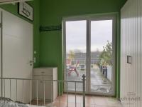 Wohnung mieten Kassel klein 4iecqs0oxu3r