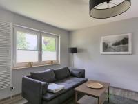 Wohnung mieten Kassel klein 4jhyfjpbztp4