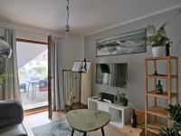 Wohnung mieten Kassel klein 4kjtl67d9y0q