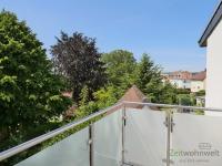 Wohnung mieten Kassel klein 4nzrcejh5upg