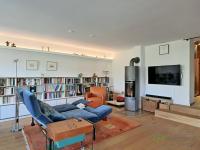 Wohnung mieten Kassel klein 4ra043hen53o