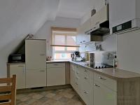 Wohnung mieten Kassel klein 4tqt1dkw39bd