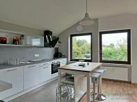 Wohnung mieten Kassel klein 4vol8succwgz