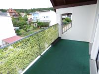 Wohnung mieten Kassel klein 4xatod095ris