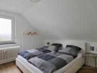 Wohnung mieten Kassel klein 4xmgj53eqp0b