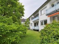 Wohnung mieten Kassel klein 52vwj1twpgdr