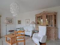 Wohnung mieten Kassel klein 544ei2q2eti9