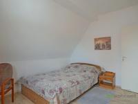 Wohnung mieten Kassel klein 56yrwimgefqk