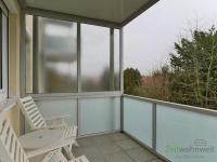 Wohnung mieten Kassel klein 58xh4gftk8pj