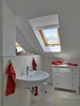 Wohnung mieten Kassel klein 5et474qo7hvd