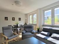 Wohnung mieten Kassel klein 5hjv66ob181q
