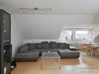 Wohnung mieten Kassel klein 5iqy1aclqczb