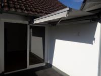 Wohnung mieten Kassel klein 5ke1b3dz690u