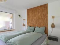 Wohnung mieten Kassel klein 5me5u8o7hizr