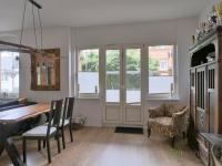 Wohnung mieten Kassel klein 5tgecqtijkf9