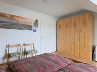 Wohnung mieten Kassel klein 60lsno35p5l3