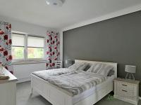 Wohnung mieten Kassel klein 61namofdlbwa