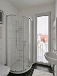 Wohnung mieten Kassel klein 635js504sv7i