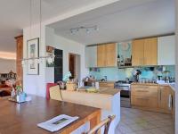 Wohnung mieten Kassel klein 6491127r1xut