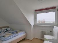 Wohnung mieten Kassel klein 674c1u56dnha