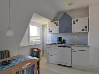Wohnung mieten Kassel klein 69k343y0r0nl