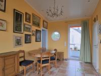 Wohnung mieten Kassel klein 69q2toxyz7im