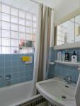 Wohnung mieten Kassel klein 69qi60vpjjeu
