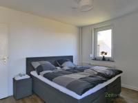 Wohnung mieten Kassel klein 6b8aujnhvos7