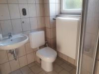 Wohnung mieten Kassel klein 6f3zzk6chgqc