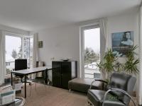 Wohnung mieten Kassel klein 6mvjqbb9j0dt