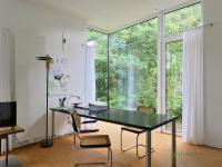 Wohnung mieten Kassel klein 6oybzcg6p4xu