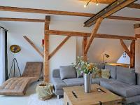 Wohnung mieten Kassel klein 6slc8rmp34cq