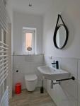 Wohnung mieten Kassel klein 73a38wxe0uy1