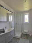 Wohnung mieten Kassel klein 75yqtaxnahvc