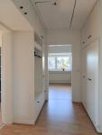 Wohnung mieten Kassel klein 76wduf39qjfe