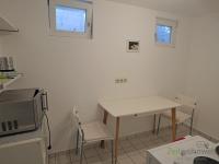 Wohnung mieten Kassel klein 7au9pe61ltjx
