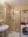 Wohnung mieten Kassel klein 7b3hcpp8je6j