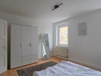 Wohnung mieten Kassel klein 7bwbjopf8i3u