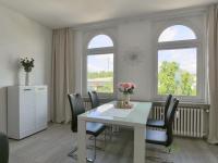 Wohnung mieten Kassel klein 7c6mkpnq24c8