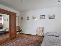 Wohnung mieten Kassel klein 7d6mrmov06u4