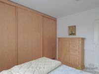 Wohnung mieten Kassel klein 7djzklh20p03