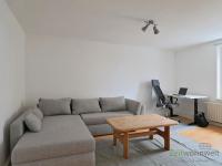 Wohnung mieten Kassel klein 7dte2z97o8b6