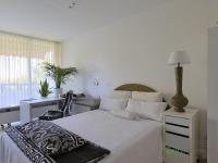 Wohnung mieten Kassel klein 7fkcgyifop4b