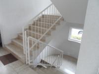 Wohnung mieten Kassel klein 7kwn94g4tvh8