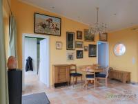 Wohnung mieten Kassel klein 7nu8gynkone4
